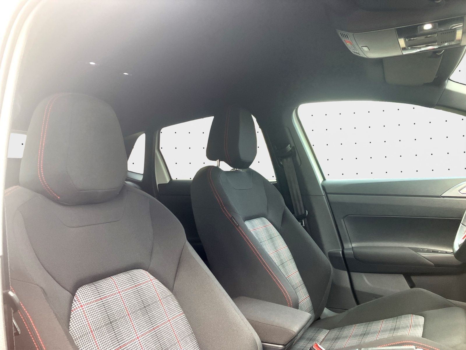 Volkswagen Polo - Bild 8