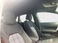 Volkswagen Polo - Vorschau Bild 8