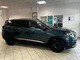 Peugeot 5008 Allure NAVI-CarPlay Leder Panoramadach PDC - Peugeot 5008 in Oberhausen
