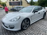 Porsche Panamera 4S 4.8 V8*VOLLAUSSTATTUNG* - Porsche Panamera aus 2010