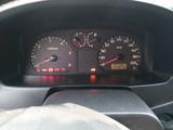 Hyundai Terracan 2.9 CRDi GL GL - Hyundai Terracan mit Diesel-Antrieb: Gl