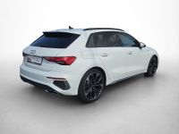 Audi A3 - Vorschau Bild 18
