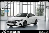 Mercedes-Benz CLA 350 4M AMG Plus+Prem Plus+Pano+Drive Ass+Key - Mercedes-Benz CLA 350 Gebrauchtwagen Gebrauchtwagen