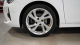 Opel Corsa F Ultimate - Matrix LED/Massage/AHK/Navi - Opel Corsa: Ultimate