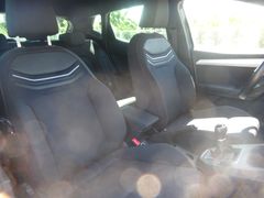 Fahrzeugbild-Thumbnail