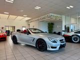 Mercedes-Benz SL 63 AMG Edition 1 Performance/Designo/Carbon - Mercedes-Benz SL 63 AMG in Bremen