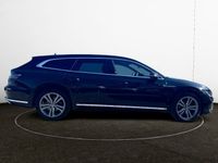 Volkswagen Arteon - Vorschau Bild 6