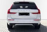 Volvo XC60 T5 AWD R Design Geartr. NEU HU/AU + Service - Volvo Gebrauchtwagen in Flensburg