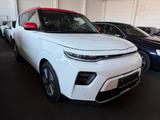 Kia Soul e-Soul Vision - RADAR+harman/kardon+LED+CAM - Kia Soul Vision
