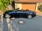 BMW 330i Cabrio - - BMW 330 aus 2008: 330i