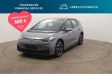Volkswagen ID.3 Pro S  150kW PDC*KLIMA*NAV*RFK*SHZ*LED*BT - Volkswagen ID.3 aus 2023