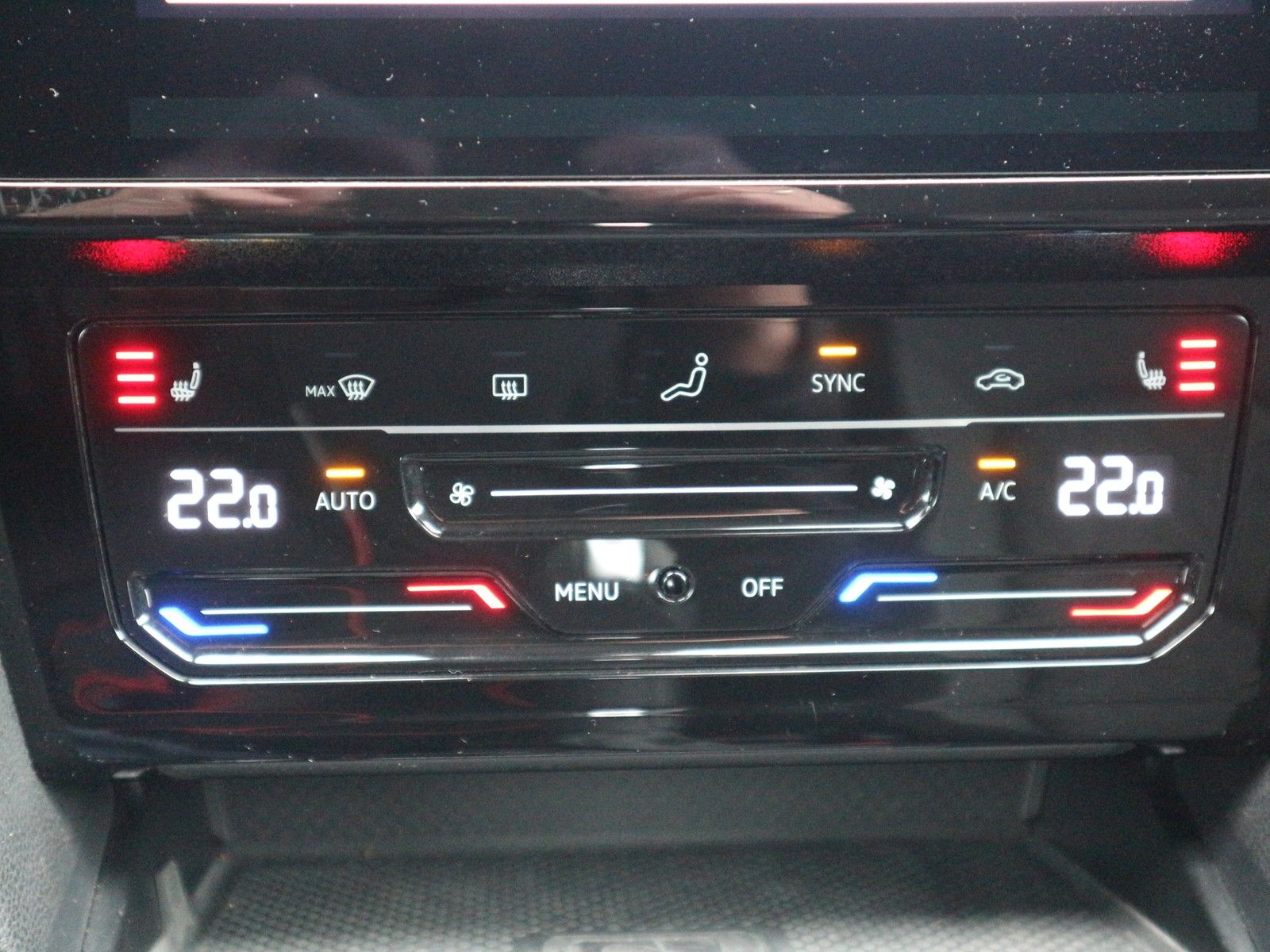 Volkswagen Passat - Bild 19
