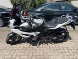 BMW S1000XR  gepflegt und technisch in Top Zustand - Angebote