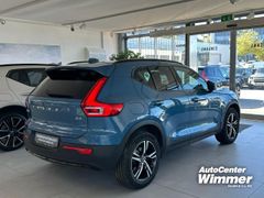 Foto Nummer 7: VOLVO XC 40