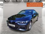 BMW M440i xDrive Cabrio inkl Winterräder Harman/K