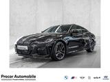 BMW M440i xDrive Coupé M Sport ACC RFK NAVI LED DAB - BMW M440 in Köln