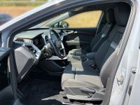 Audi Q4 e-tron - Vorschau Bild 13