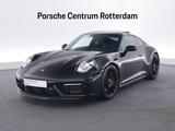 Porsche 992 3.0 Carrera 4 GTS - Porsche 992: Gt3