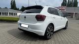 Volkswagen VW Polo GTI 2.0 TSI, erst 16500 km! DSG*Panorama - Volkswagen Polo: 16v