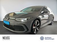 Volkswagen Golf - Vorschau Bild 1