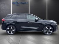 Cupra Terramar - Vorschau Bild 3