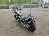 Honda X4   SC38  Kult Bike  Rarität - Offers matching your search criteria