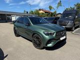 Mercedes-Benz GLE 450 d 4Matic AMG Line Premium+ Manufaktur - Mercedes-Benz AMG 4matic