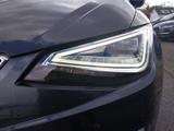 Seat SEAT Ibiza FR 1.0 TSI 116 PS Fahrassistenz-Paket - Seat Ibiza Tageszulassungen