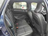 Renault Arkana - Vorschau Bild 12