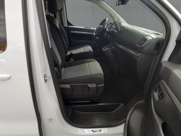 Toyota Proace (Verso) - 12
