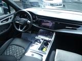 Audi Q7 50 TDI quattro Comp 7SITZE/MATRIX/SOFT/HUD/MA - Audi Q7 aus 2024