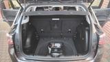 Jeep Compass MY18 Lim1.4l 4x2 MZG - Jeep