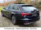Audi A6 Avant 40 TDI design PANO-ACC-360CAM-MATRIX - Audi A6 C4-4A