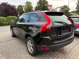 Volvo XC 60 XC60 Momentum 2WD - Volvo XC60 aus 2012