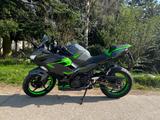 Kawasaki Ninja 400 - Offers