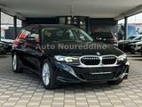 BMW 318i Touring Automatik*Facelift*Curved*Live*LED* - BMW F31 - BMW 3er Reihe