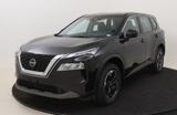 Nissan X-Trail 1.5 MHEV 7 Sitze ACC Winterpaket VORAUF - Nissan X-Trail Tageszulassungen
