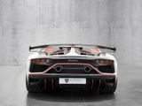 Lamborghini Aventador SVJ 63 Roadster, 1 of 63 Lift System, - Lamborghini in Köln