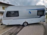 Knaus Südwind Silver Selection 460. Sehr gepflegt. - Knaus 460