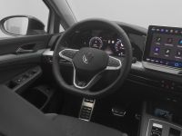 Volkswagen Golf - Vorschau Bild 12