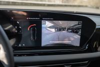 Audi A5 - Vorschau Bild 16