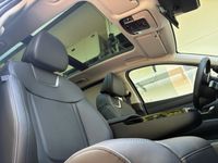 Hyundai TUCSON - Vorschau Bild 21