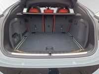 BMW X4 M - Vorschau Bild 14