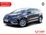 Renault Espace 1.6 Energy Intens Totwinkel PDC Spurhalte - Renault Espace: Van
