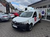 Renault Express Extra - Renault Express: Van