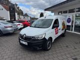 Renault Express Extra - Renault Express: Van