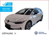 Volkswagen ID.7 Tourer Pro S*NAVI*AHK*WP*KAM*DCC*Assist*IQ- - Volkswagen ID.7 in Bremen