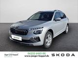 Skoda Kamiq Essence 1,0 TSI 70 kW 5-Gang mech. - Skoda Kamiq: Essence