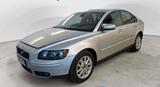 Volvo S40 2.0 D 136 CV SOLO 109MILA KM!!!!!!!!!! - Volvo S40: 2.4