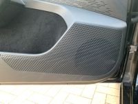Skoda Octavia - Vorschau Bild 26